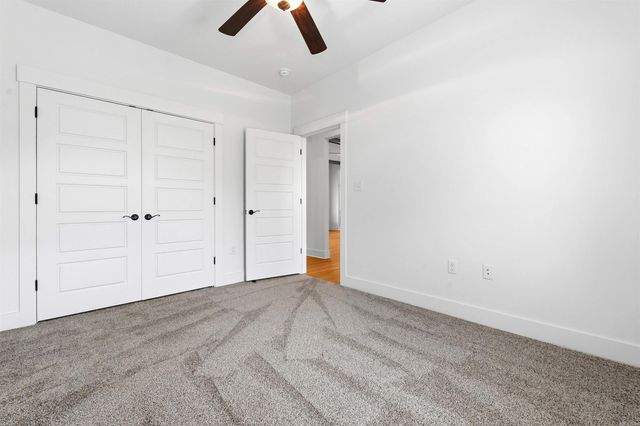 10634 Gunter Loop, Benton, AR 72019