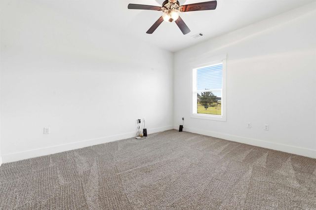 10634 Gunter Loop, Benton, AR 72019