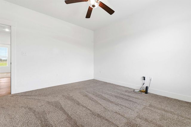 10634 Gunter Loop, Benton, AR 72019