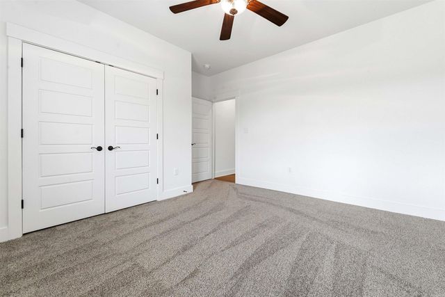 10634 Gunter Loop, Benton, AR 72019