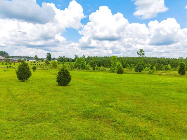 10634 Gunter Loop, Benton, AR 72019