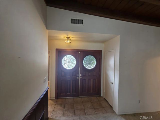 5731 Wish Avenue, Encino, CA 91316