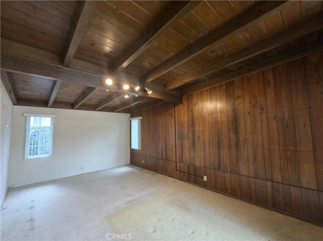 5731 Wish Avenue, Encino, CA 91316