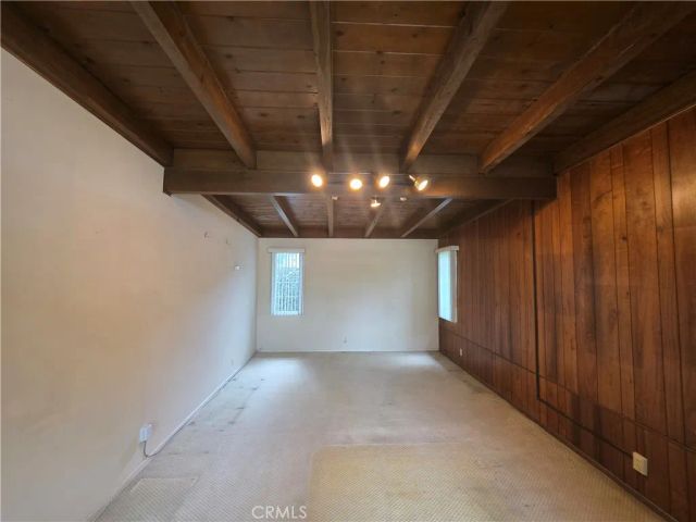 5731 Wish Avenue, Encino, CA 91316