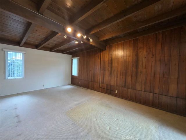 5731 Wish Avenue, Encino, CA 91316