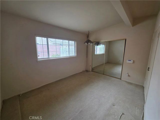 5731 Wish Avenue, Encino, CA 91316