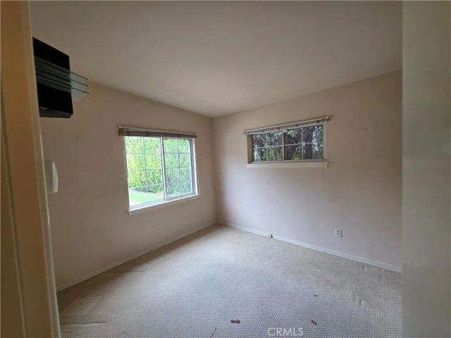 5731 Wish Avenue, Encino, CA 91316