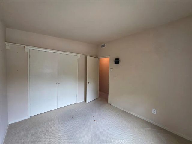 5731 Wish Avenue, Encino, CA 91316