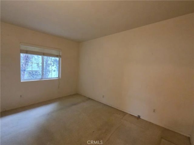 5731 Wish Avenue, Encino, CA 91316