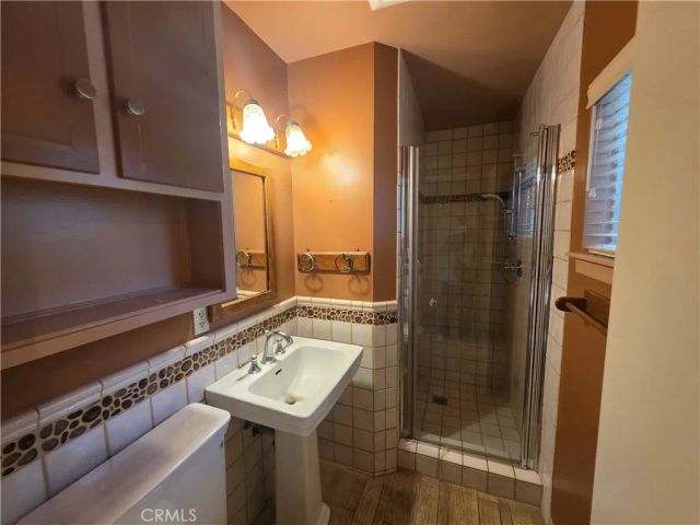 5731 Wish Avenue, Encino, CA 91316