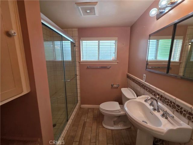 5731 Wish Avenue, Encino, CA 91316