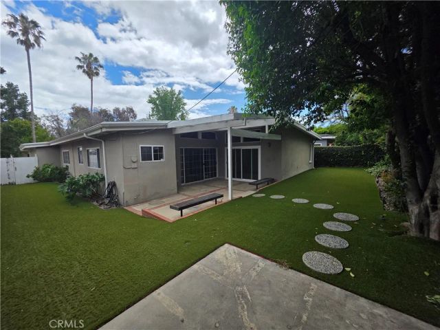 5731 Wish Avenue, Encino, CA 91316