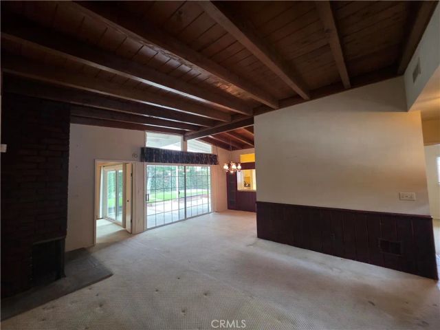 5731 Wish Avenue, Encino, CA 91316