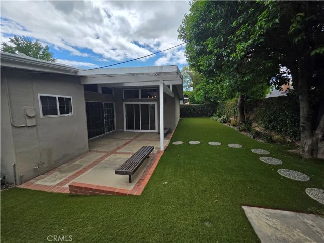 5731 Wish Avenue, Encino, CA 91316