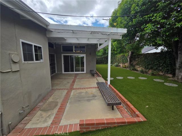 5731 Wish Avenue, Encino, CA 91316