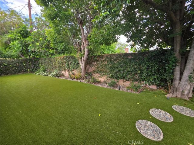 5731 Wish Avenue, Encino, CA 91316