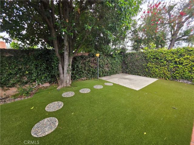 5731 Wish Avenue, Encino, CA 91316