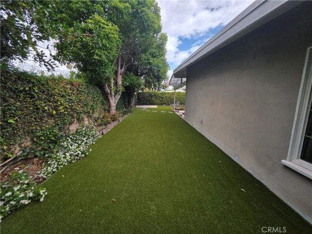 5731 Wish Avenue, Encino, CA 91316