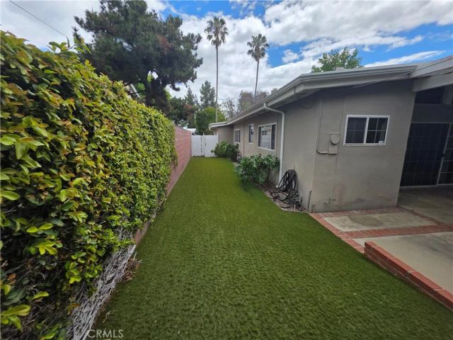 5731 Wish Avenue, Encino, CA 91316