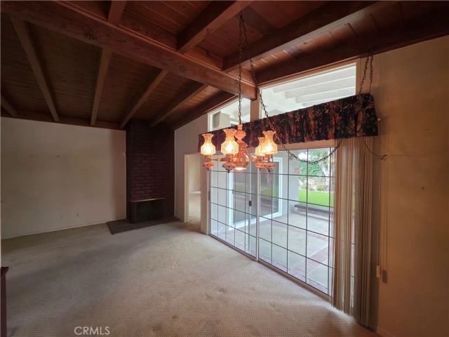 5731 Wish Avenue, Encino, CA 91316