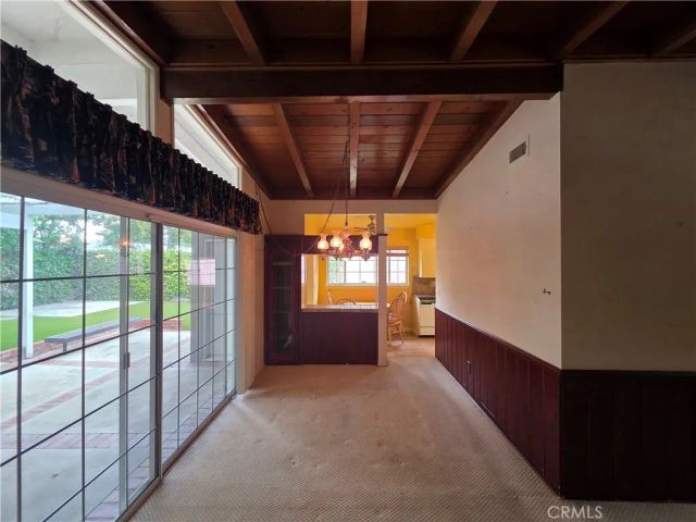 5731 Wish Avenue, Encino, CA 91316