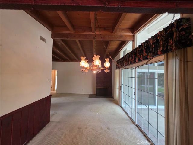 5731 Wish Avenue, Encino, CA 91316