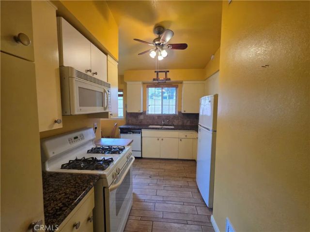 5731 Wish Avenue, Encino, CA 91316