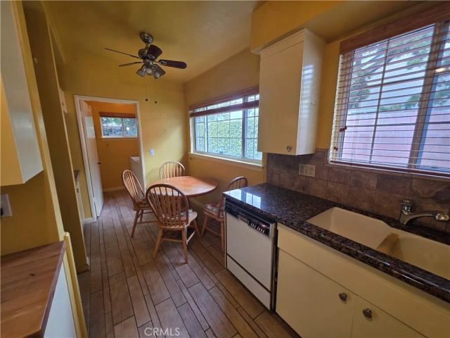 5731 Wish Avenue, Encino, CA 91316