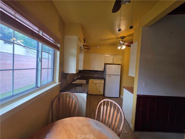 5731 Wish Avenue, Encino, CA 91316