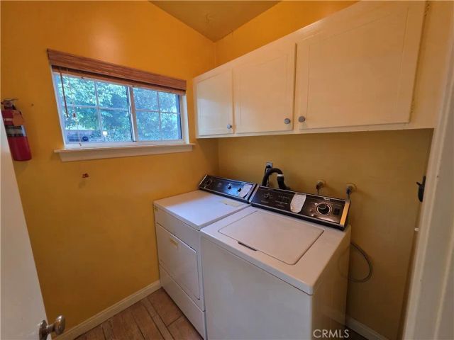 5731 Wish Avenue, Encino, CA 91316