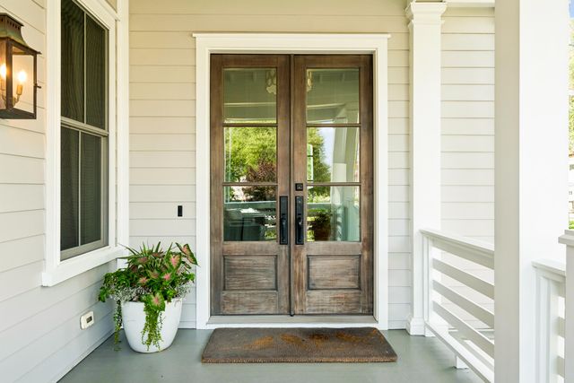 741 Winthrop Street, Mount Pleasant, SC 29464