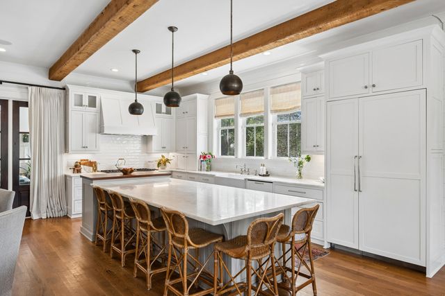 741 Winthrop Street, Mount Pleasant, SC 29464