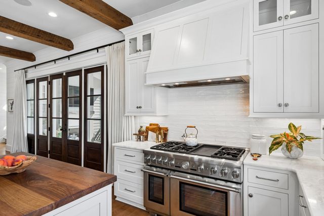 741 Winthrop Street, Mount Pleasant, SC 29464