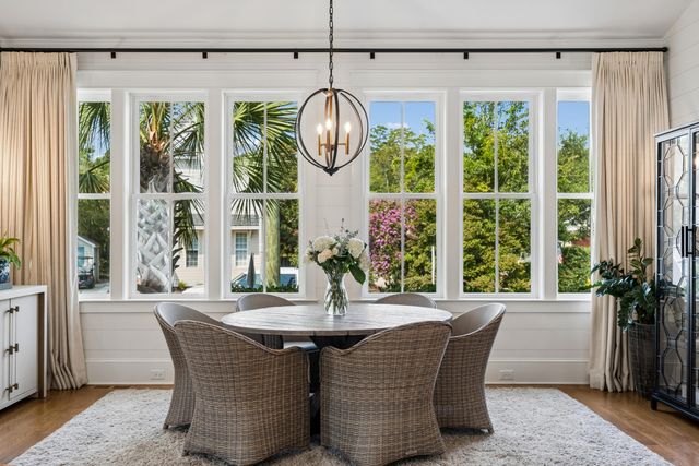 741 Winthrop Street, Mount Pleasant, SC 29464