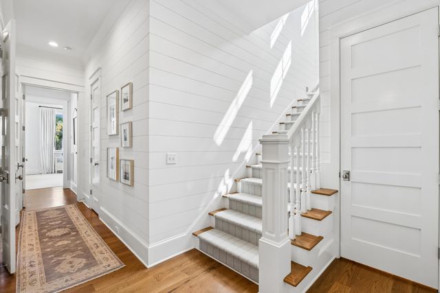 741 Winthrop Street, Mount Pleasant, SC 29464