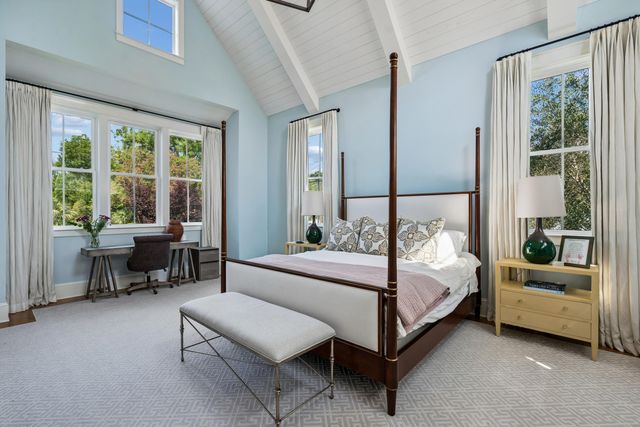 741 Winthrop Street, Mount Pleasant, SC 29464