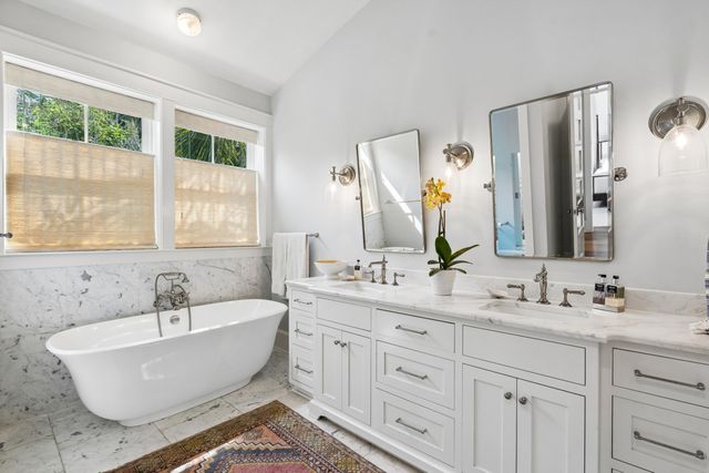 741 Winthrop Street, Mount Pleasant, SC 29464