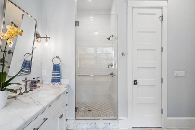 741 Winthrop Street, Mount Pleasant, SC 29464
