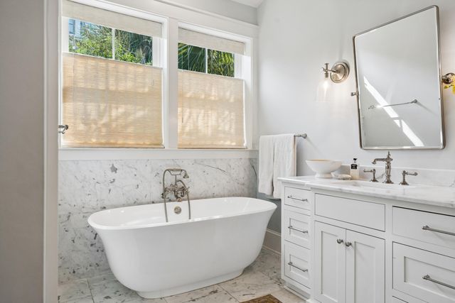 741 Winthrop Street, Mount Pleasant, SC 29464