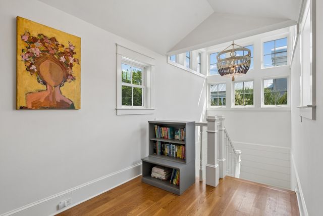 741 Winthrop Street, Mount Pleasant, SC 29464