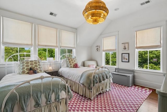 741 Winthrop Street, Mount Pleasant, SC 29464