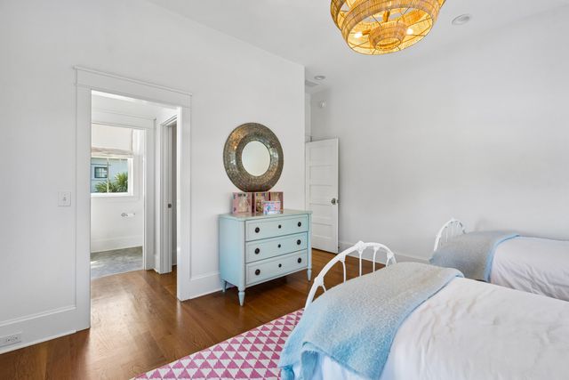 741 Winthrop Street, Mount Pleasant, SC 29464
