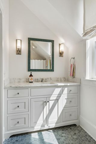 741 Winthrop Street, Mount Pleasant, SC 29464