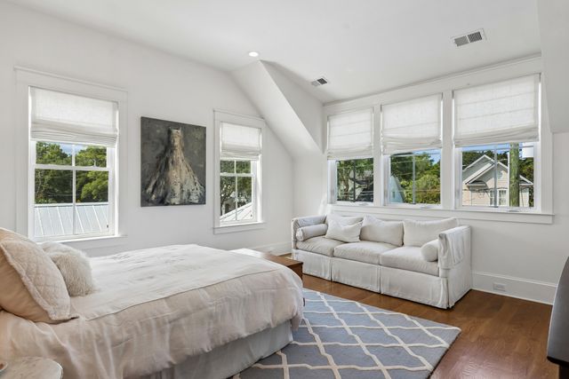 741 Winthrop Street, Mount Pleasant, SC 29464