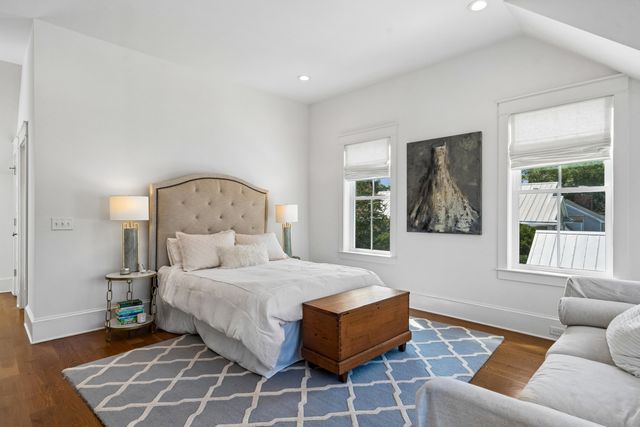 741 Winthrop Street, Mount Pleasant, SC 29464