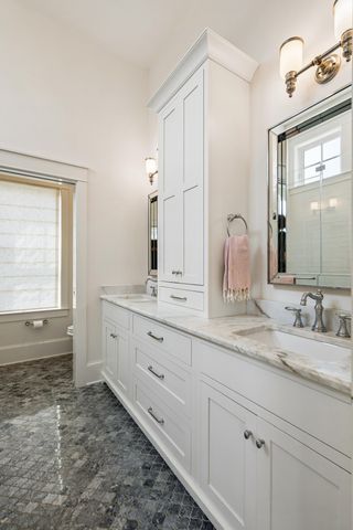 741 Winthrop Street, Mount Pleasant, SC 29464