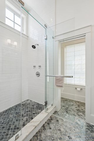 741 Winthrop Street, Mount Pleasant, SC 29464