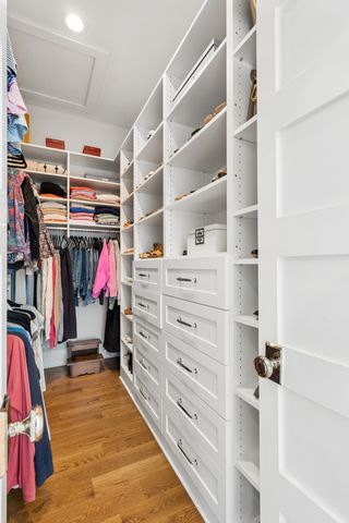 741 Winthrop Street, Mount Pleasant, SC 29464