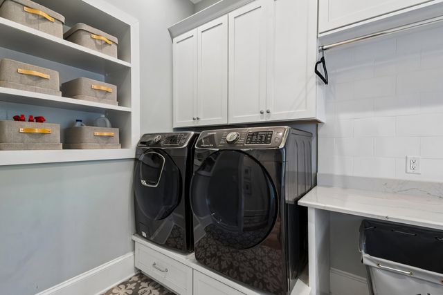 741 Winthrop Street, Mount Pleasant, SC 29464