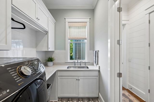 741 Winthrop Street, Mount Pleasant, SC 29464